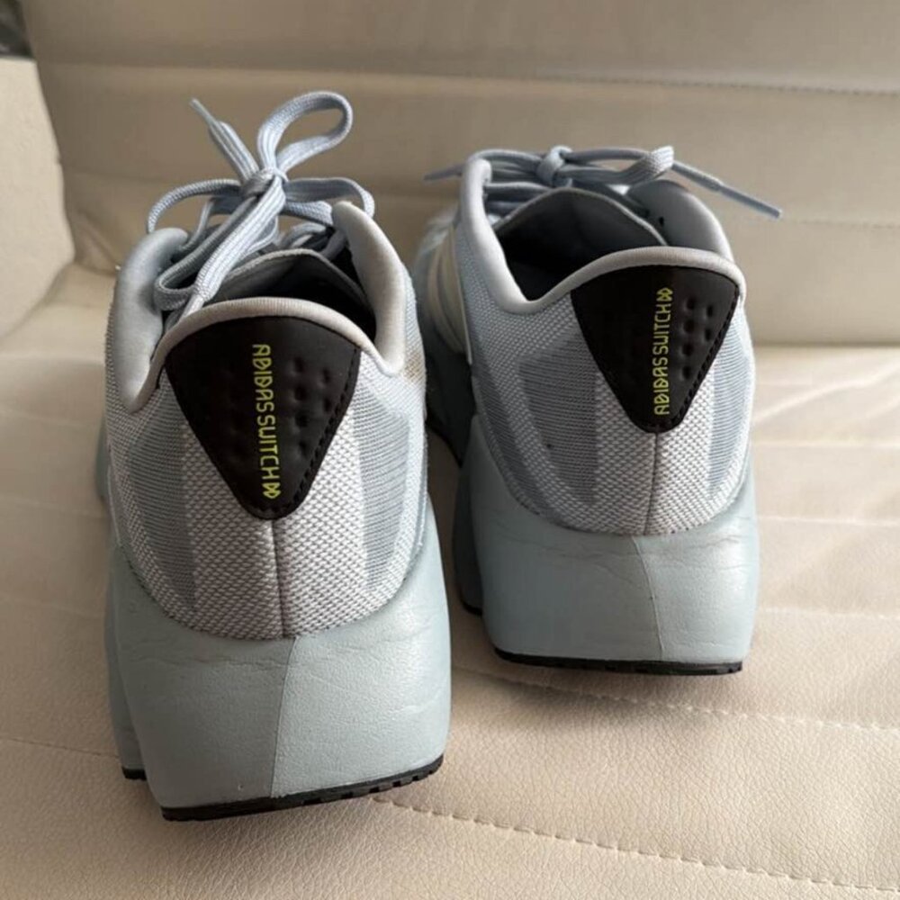 Adidas Switch Shoes - image 3